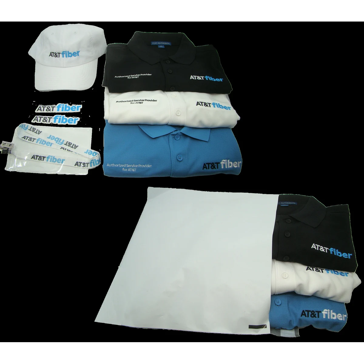 Employee Onboarding Kit 1