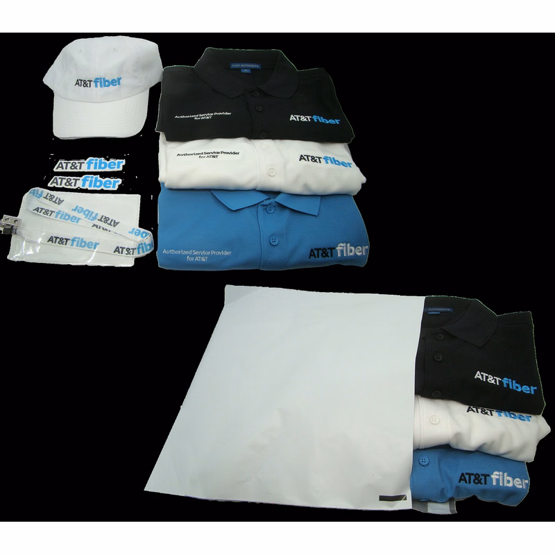 Employee Onboarding Kit