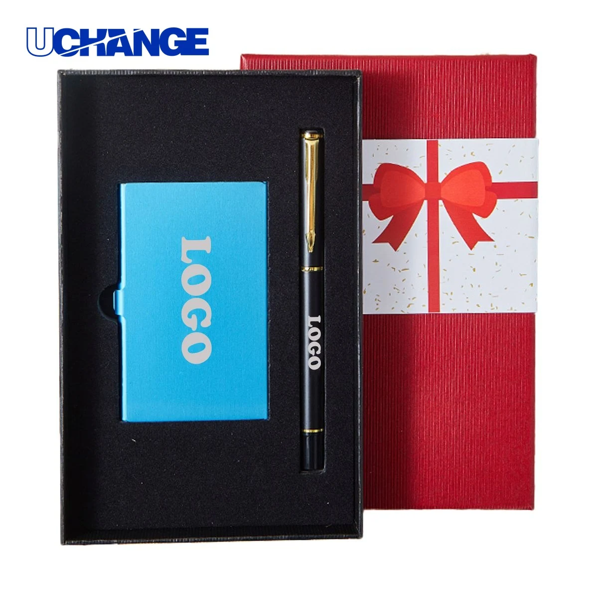 Office Gift Box Set 1