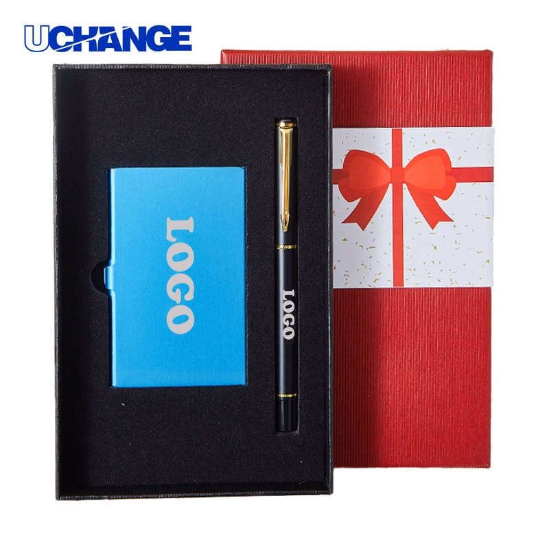 Office Gift Box Set