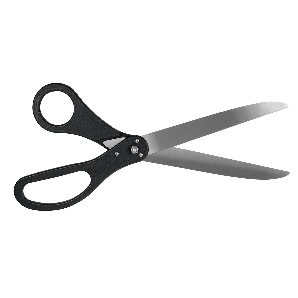 25" Large Scissors - No Imprint 1