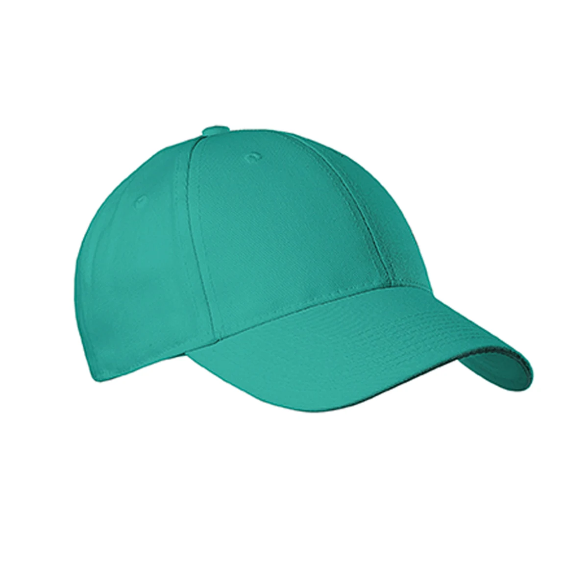 BASEBALL CAP YOUTH 1