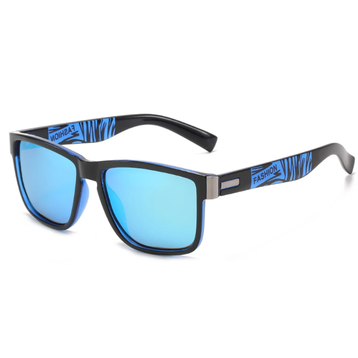 Men's Fashion Sunglasses 1