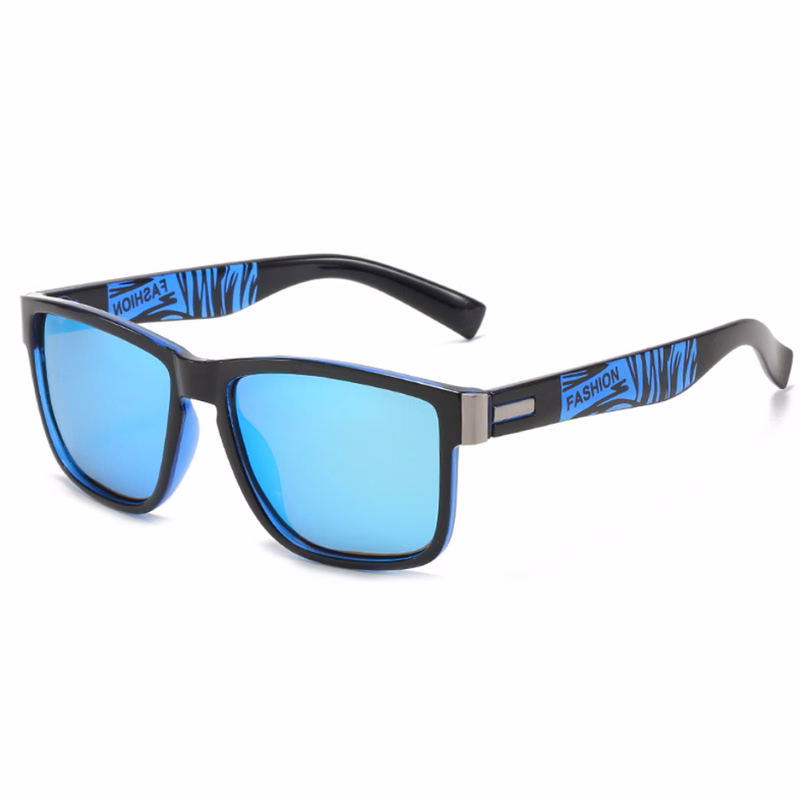 Men's Fashion Sunglasses
