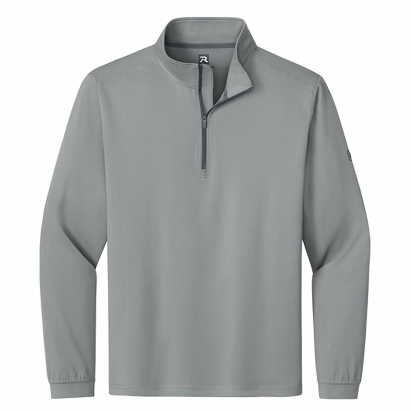 Richardson Vertex Performance 1/4-Zip Pullover