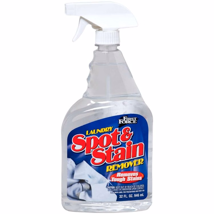 Laundry Spot and Stain Remover - Full Pallet