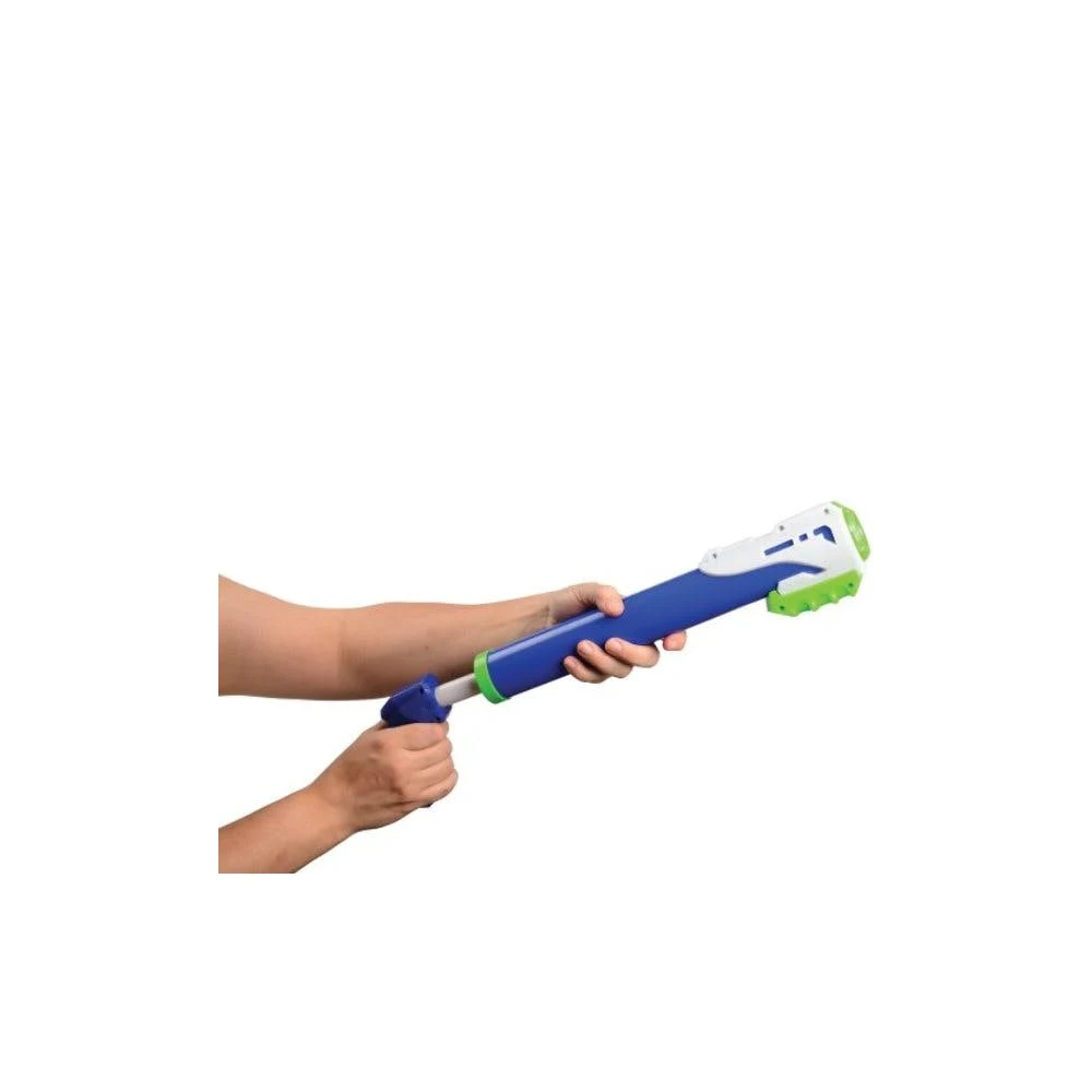 Pump Action Water Blasters - Assorted 1