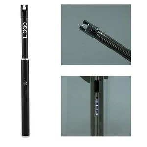 Electric Rechargeable Lighter 1