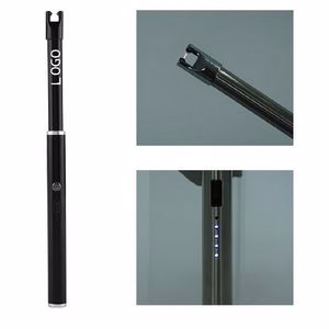 Electric Rechargeable Lighter