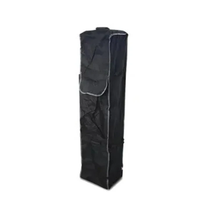 Travel Bag with Wheels for 10 x 15 Canopy 1