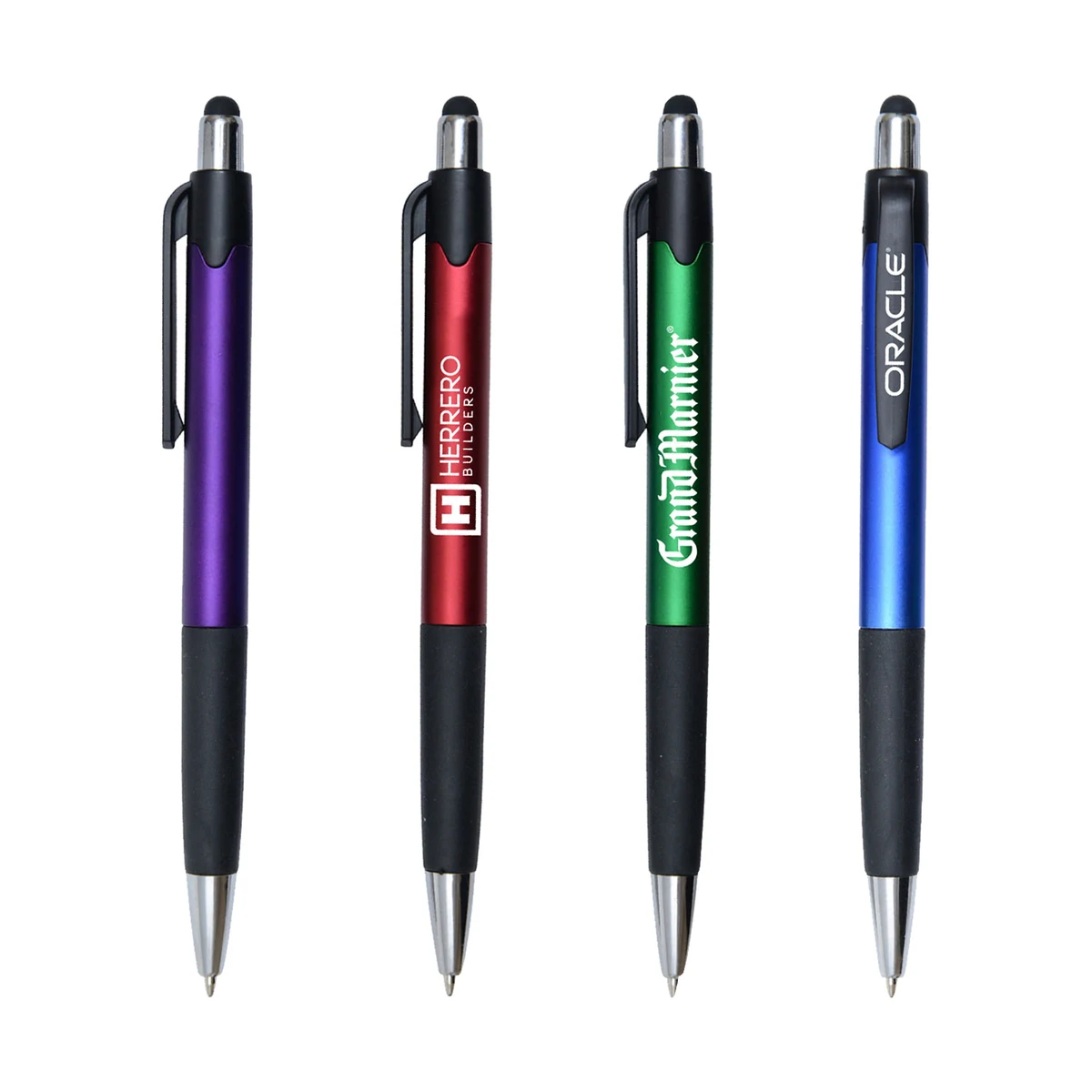 iDraw Pen 1