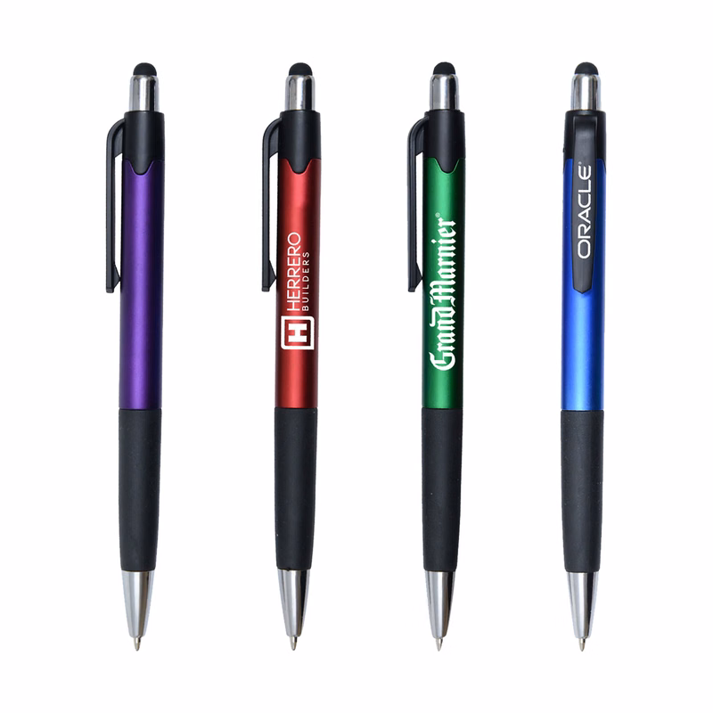 iDraw Pen