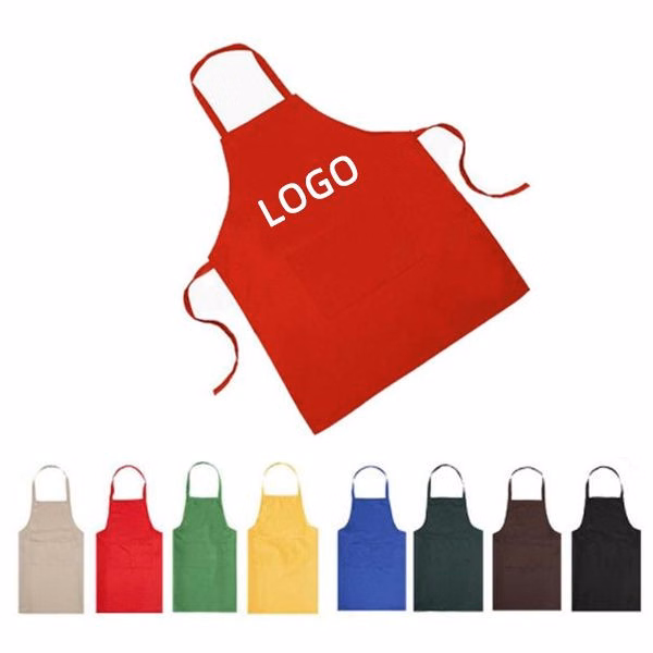 Adult Non Woven Apron