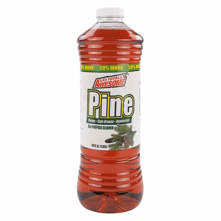 Awesome Cleaner Pine 48oz.