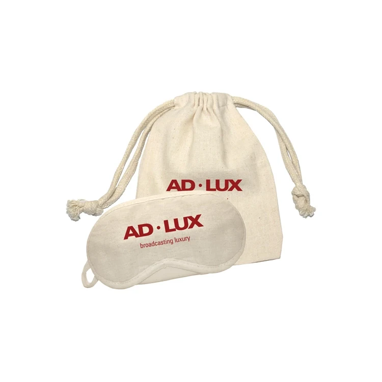 Spa Eye Shade Kit 1