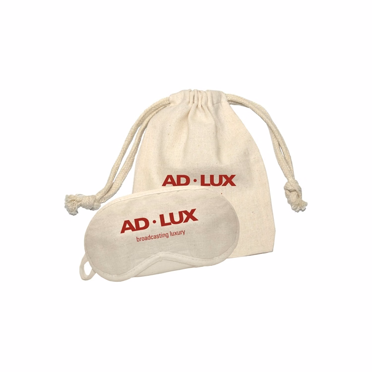 Spa Eye Shade Kit