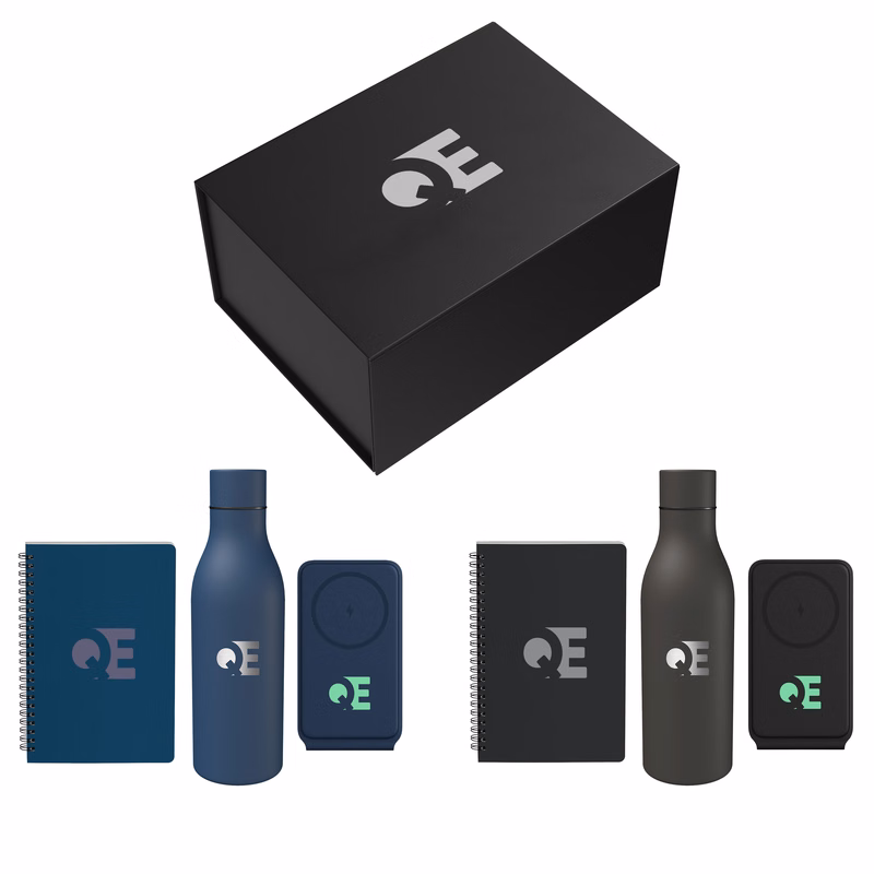 Refresh Ritual 3-piece Gift Set
