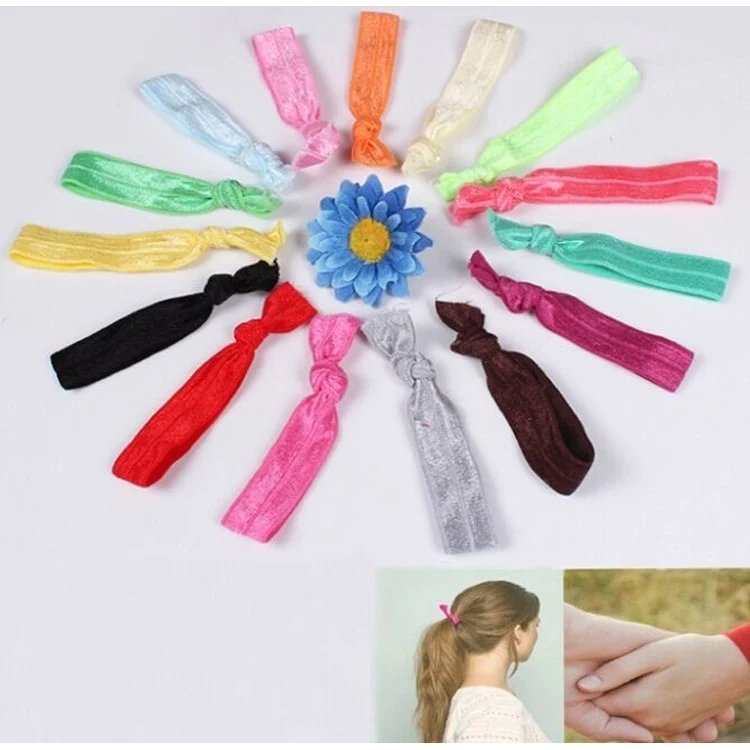 Hair Bands 1
