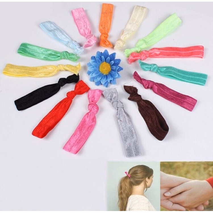 Hair Bands
