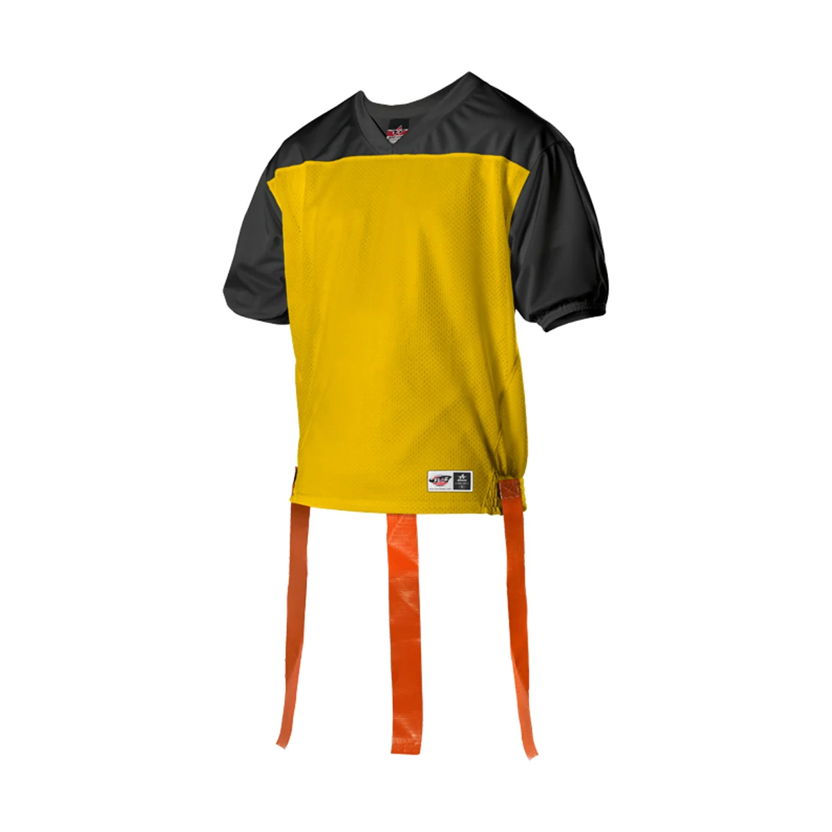 HERO FLAG FOOTBALL Y 1