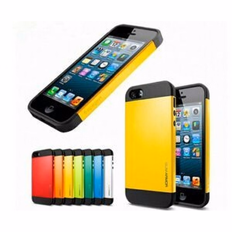 Smart Phone Case