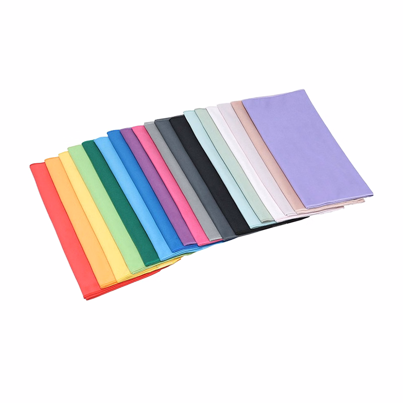 Microfiber Fast Drying Sports Towel