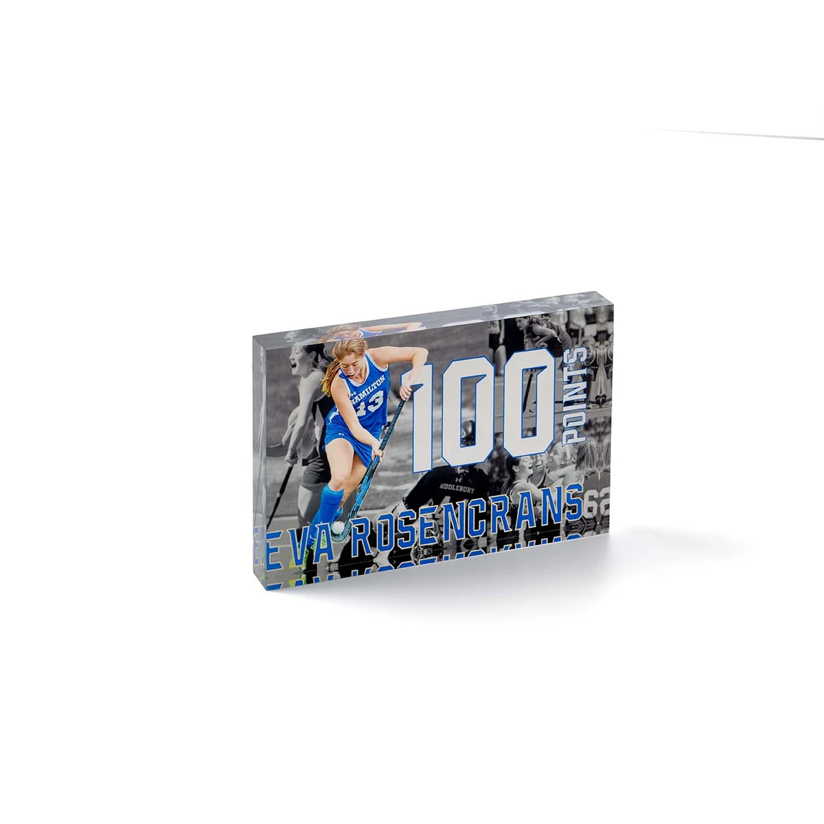 Photo Blocks 1