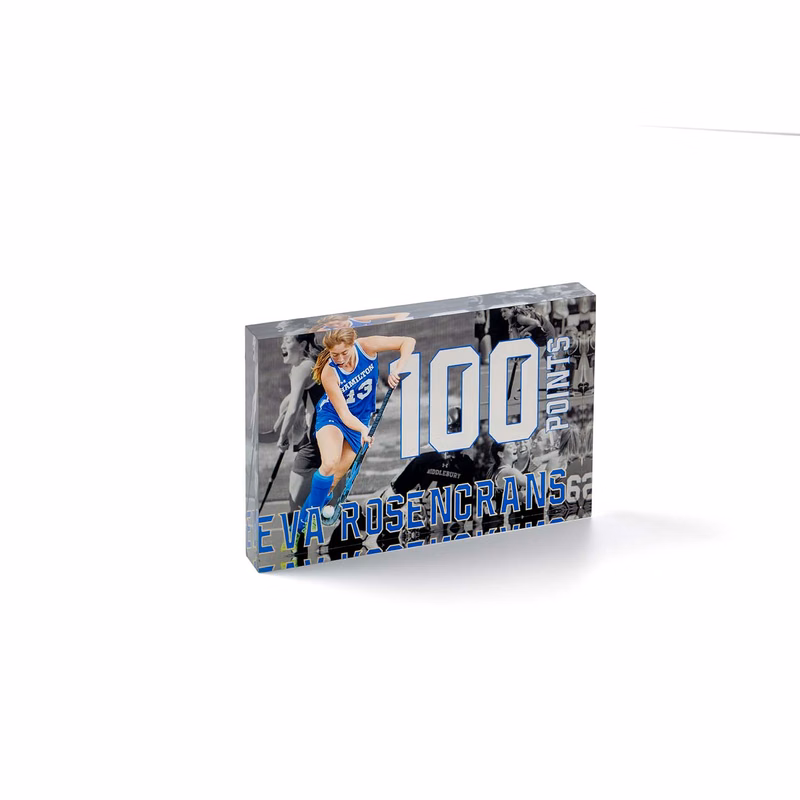 Photo Blocks