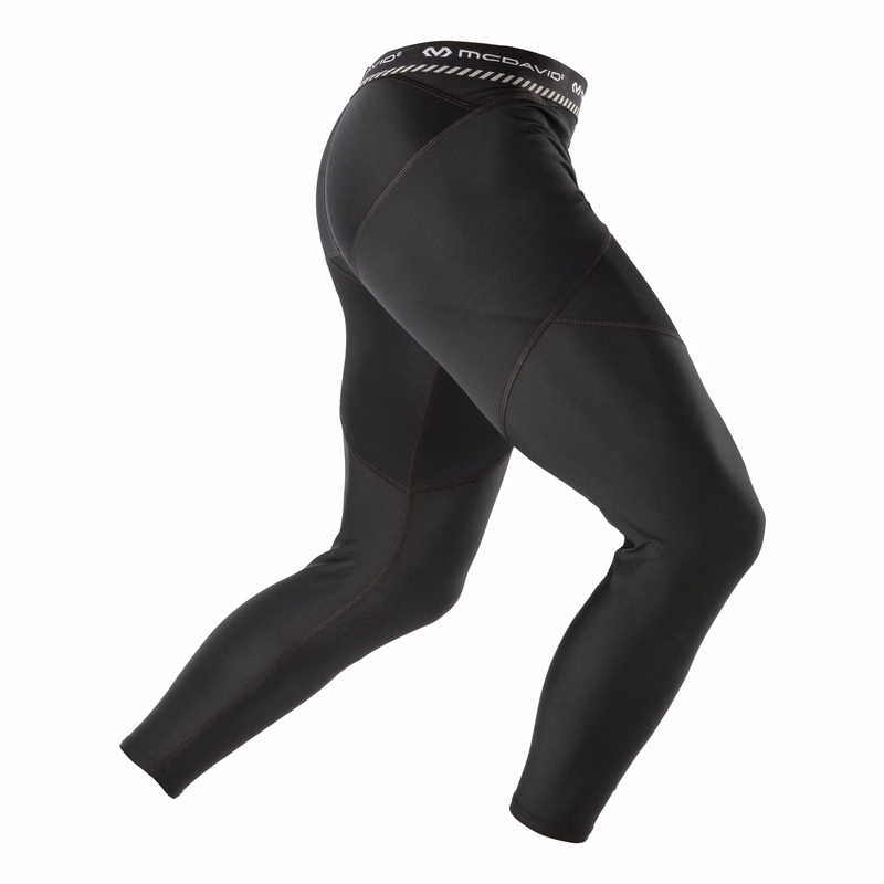 Cross Compression 3/4 Tight