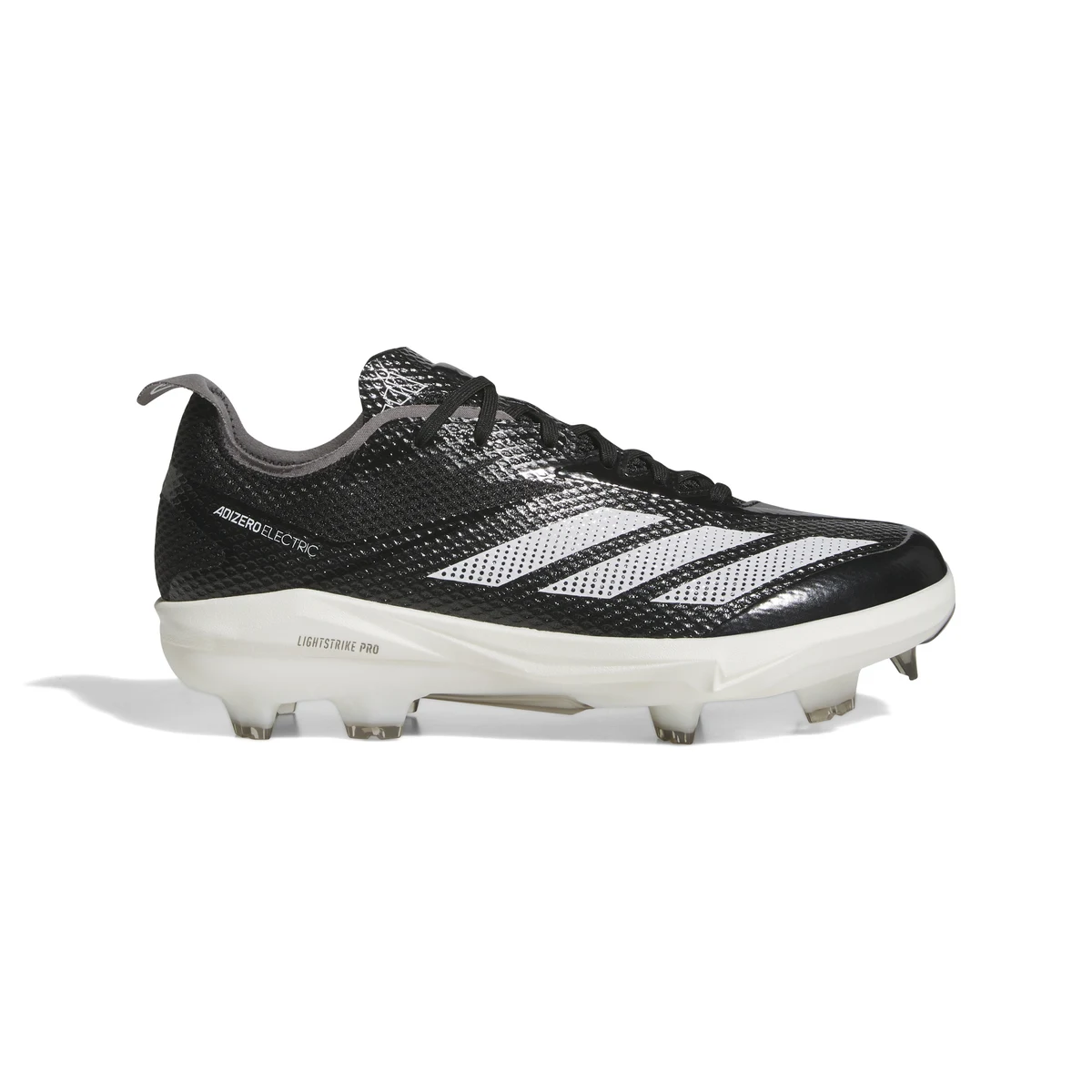Adizero Electric 2.0 TPU Cleats 1