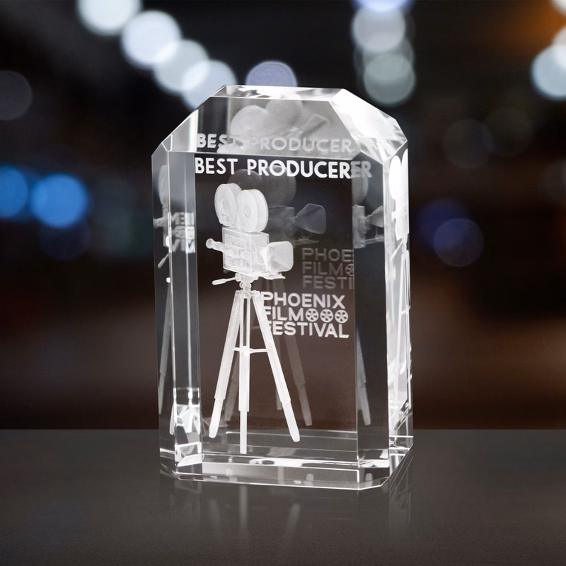 Nicollet Award