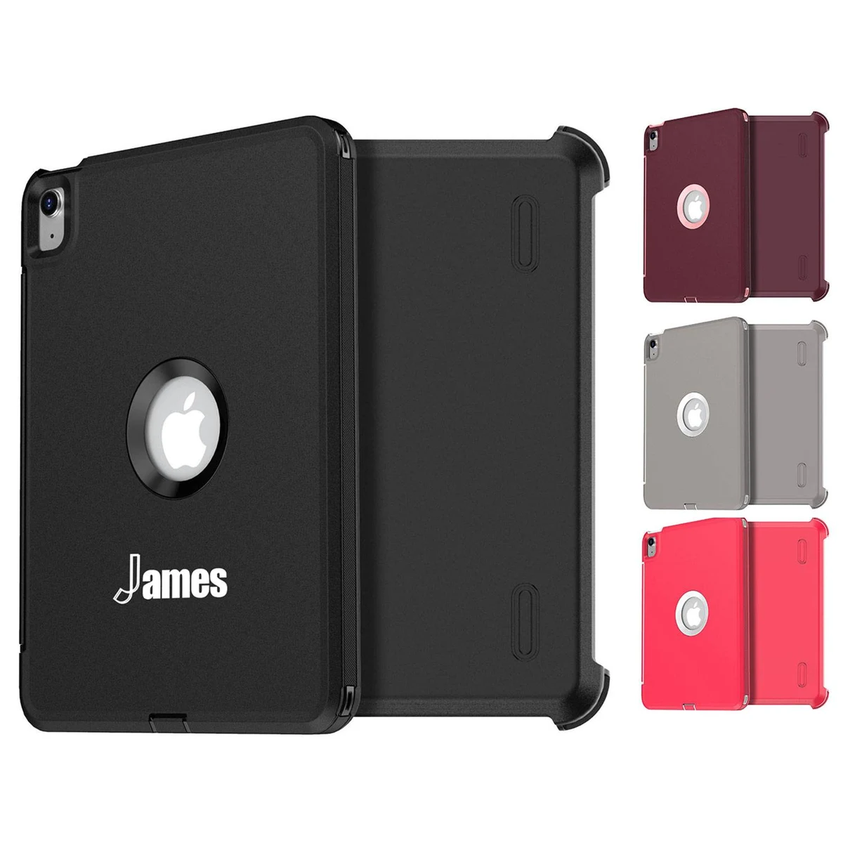 iPad Air 11-inch Defender 1