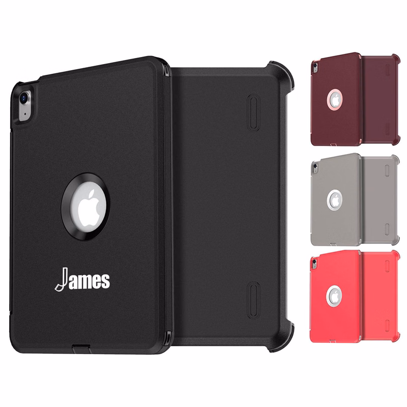 iPad Air 11-inch Defender