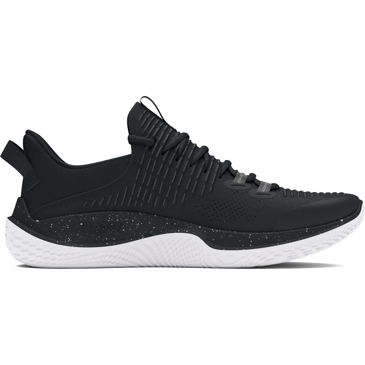 UA Dynamic IntelliKnit Women's Training Shoes 1