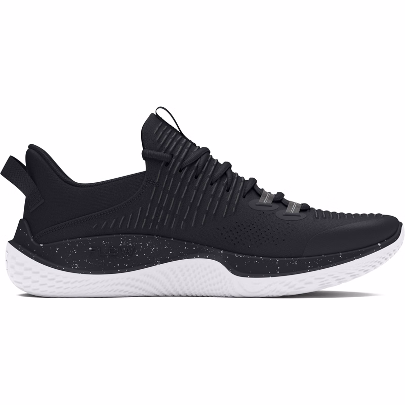 UA Dynamic IntelliKnit Women's Training Shoes