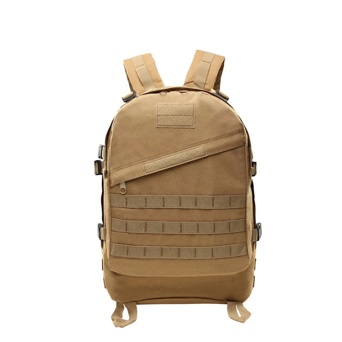Outdoor Sport Military Tactical Climbing Mountaineering Back 1