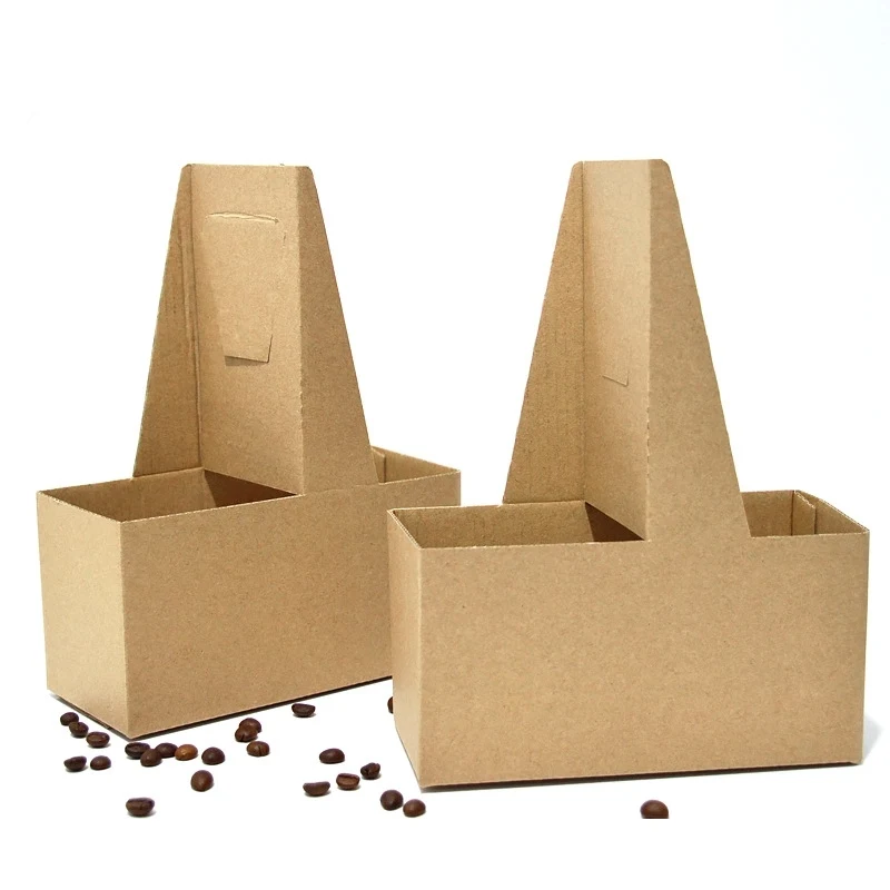 Two Cups Carrier 1