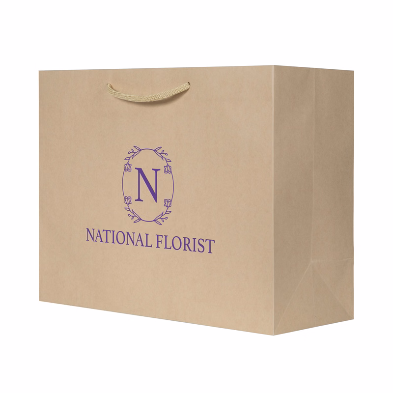 Bamboo Eurotote