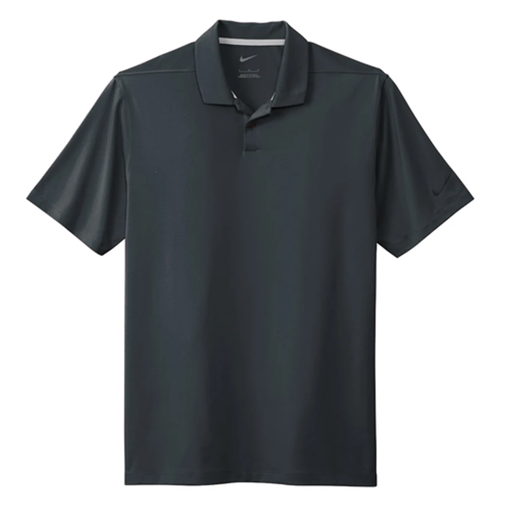 Nike Dri-FIT Vapor Polo Shirt 1