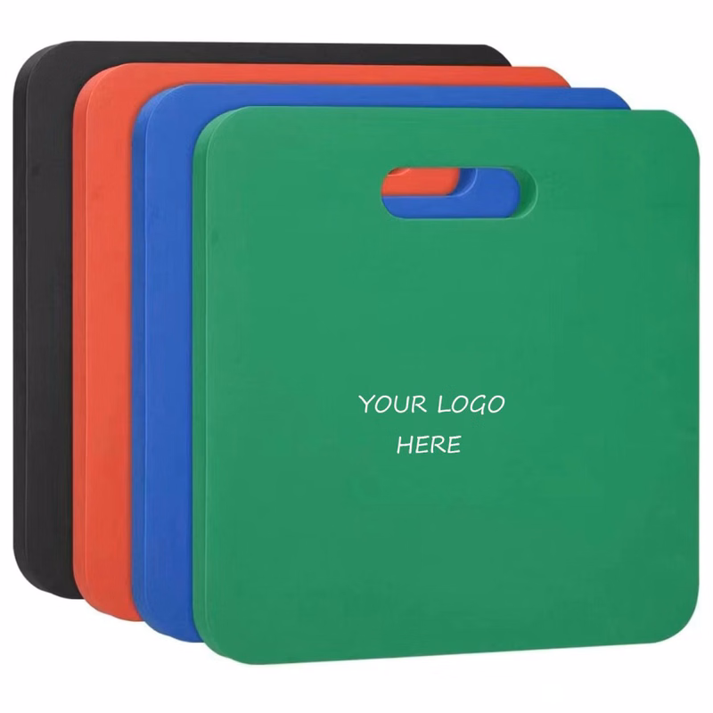 Stadium EVA Foam Seat Pads