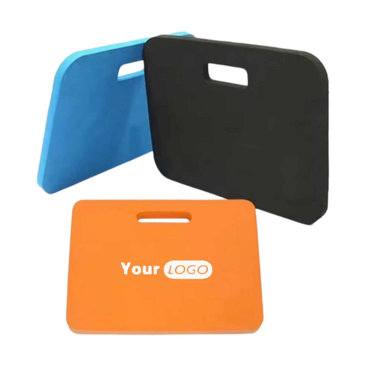 EVA Foam Cushion Pad 1
