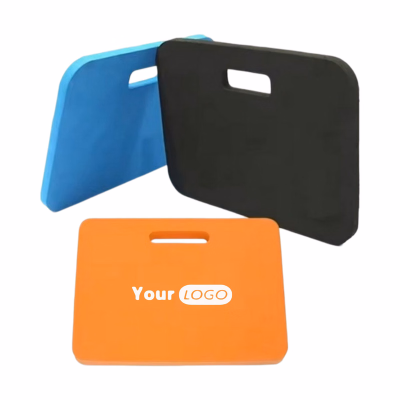 EVA Foam Cushion Pad