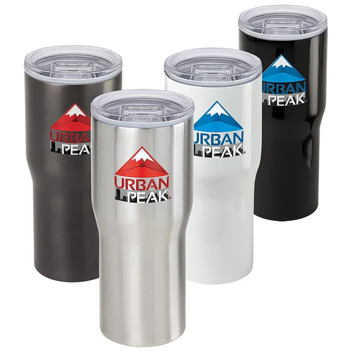 20 oz Urban Peak® Vacuum Tumbler 1