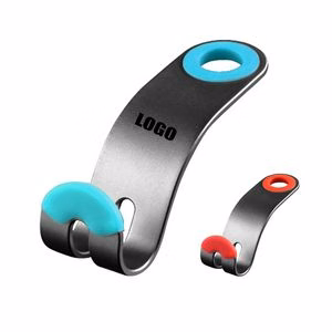 USB Rechargeable Paw Shaped Cat Laser Pointer Pet Toy