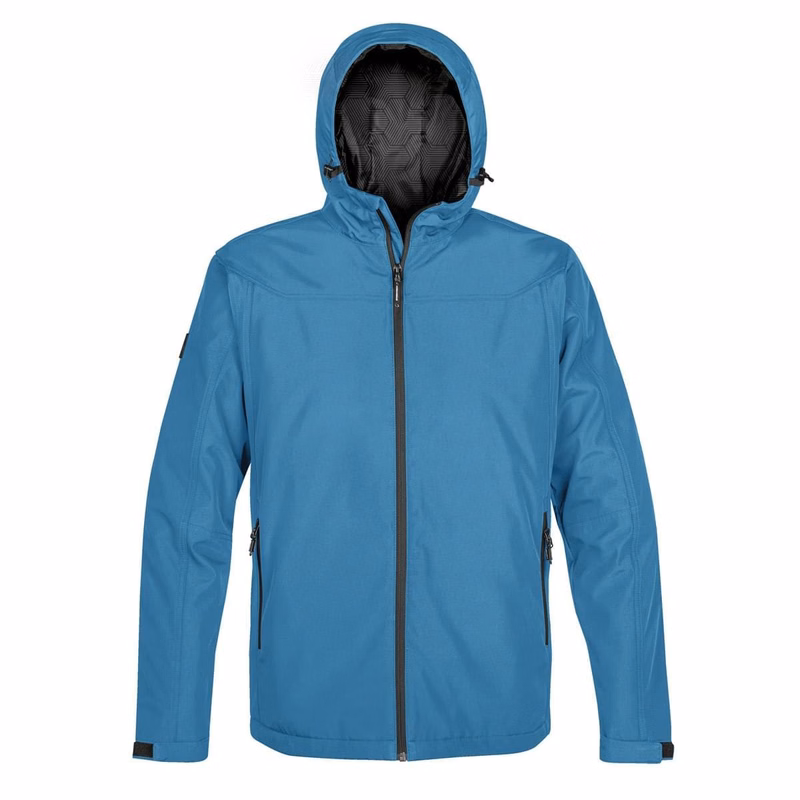 Stormtech Men's Endurance Thermal Jacket