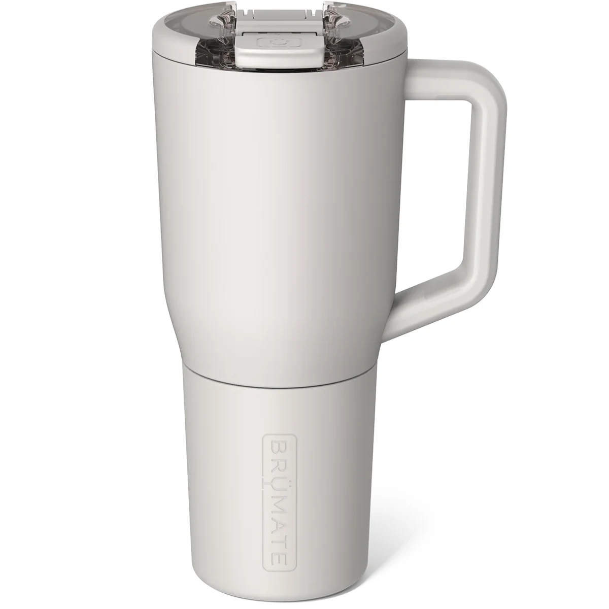 Muv 35Oz Tumbler 1