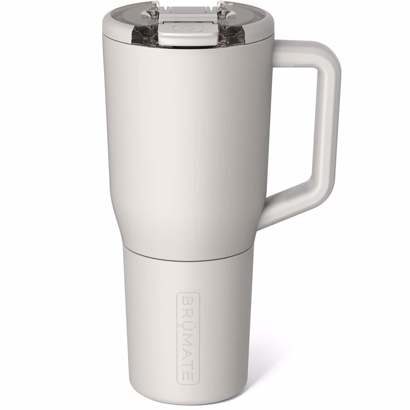 Muv 35Oz Tumbler