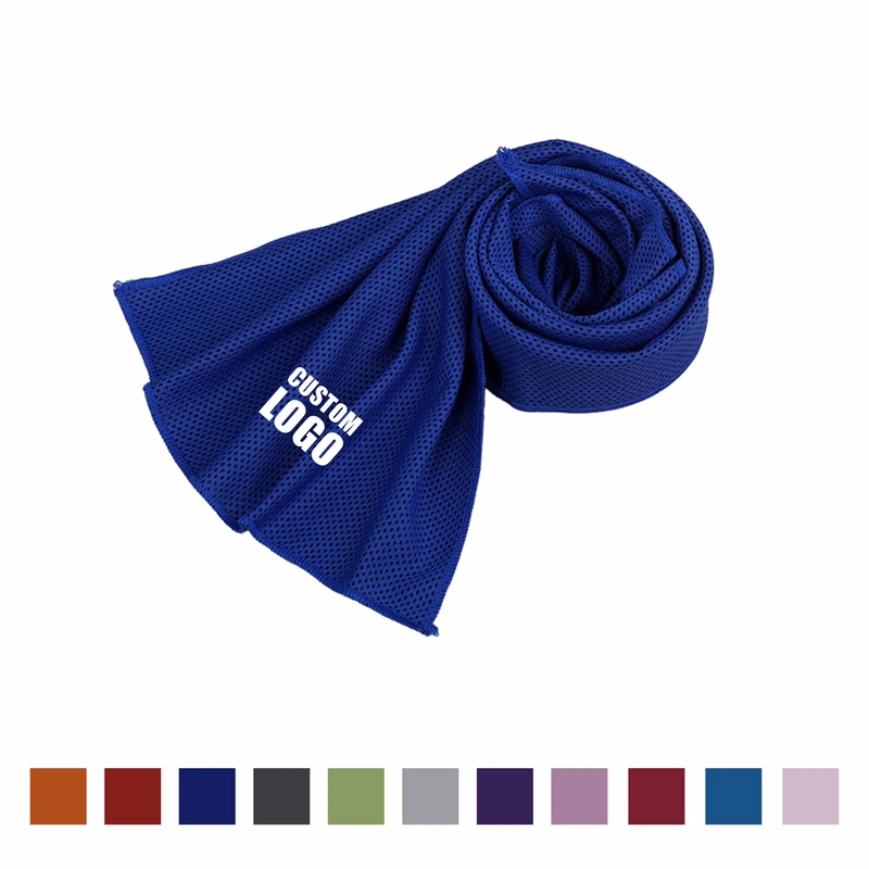 MOQ 10pcs Workout Towel