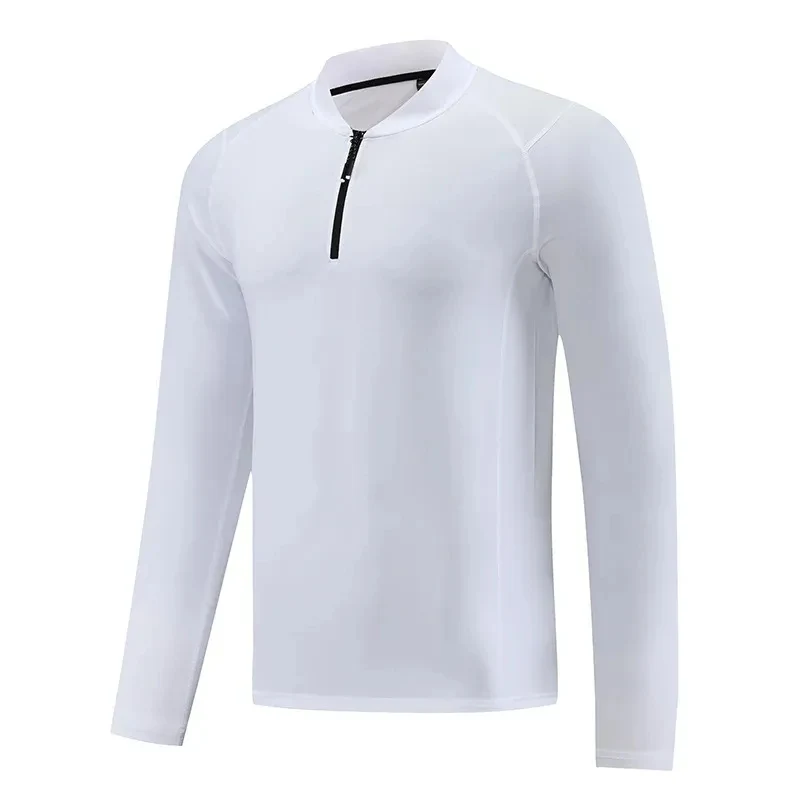 rPET Custom Nulon Summer Tracksuit 1