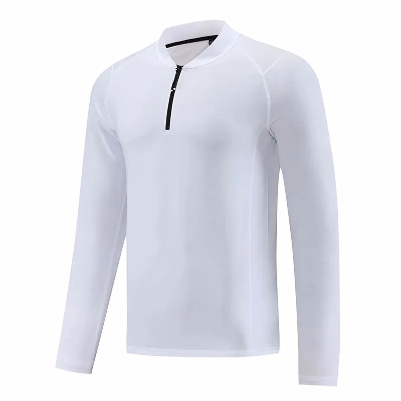 rPET Custom Nulon Summer Tracksuit